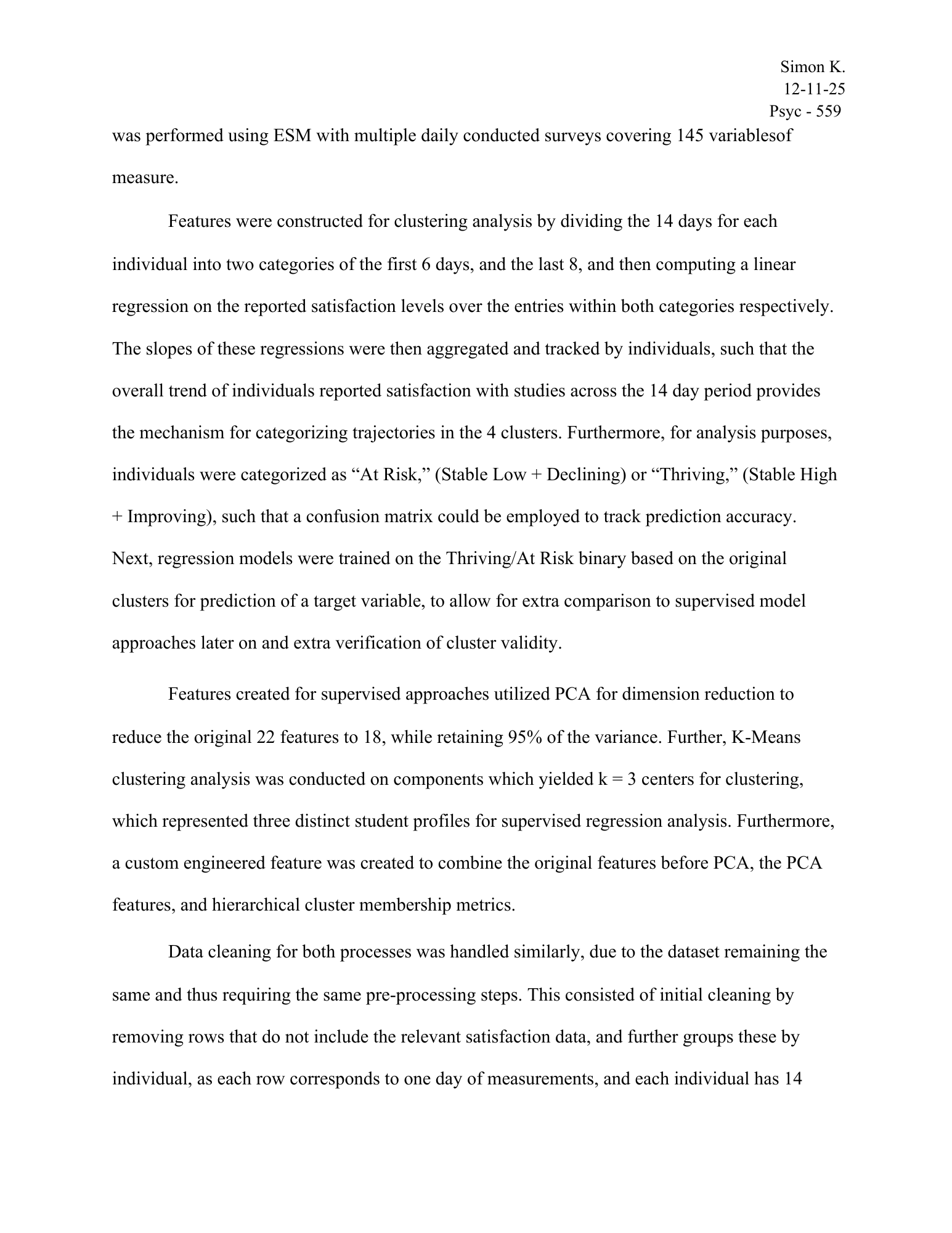 Document page 3